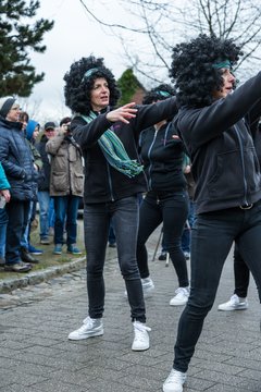 Bild 225 - Latuff Umzug